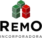 REMO