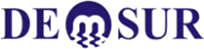 DEOSUR