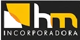 HM Incorporadora